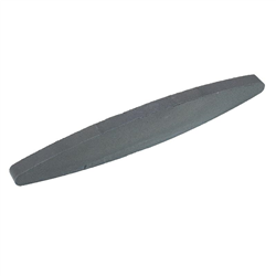 OSEŁKA ŚCIERNA OWALNA 225X40X20MM-347598044