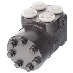 ORBITROL 125 - OSPC LS-347598047