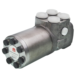 ORBITROL 630 - OSPC LS-347598050
