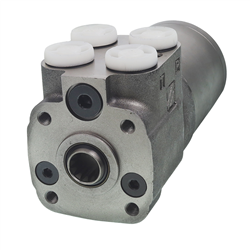 ORBITROL 630 - OSPC LS-347598051