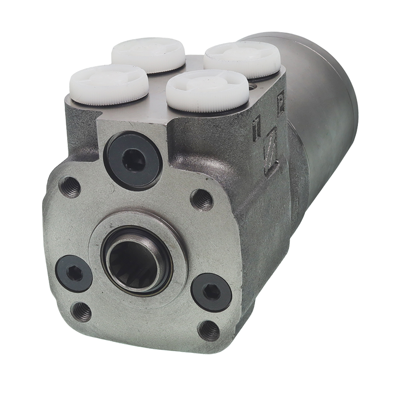 ORBITROL 630 - OSPC LS-347598051