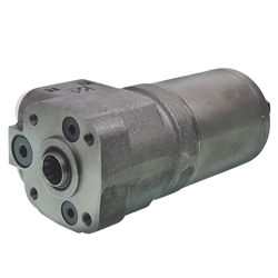 ORBITROL 630 - OSPC LS-347598053