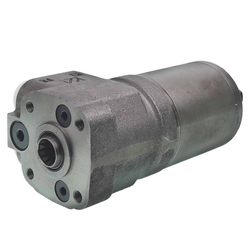 ORBITROL 630 - OSPC LS-347598053