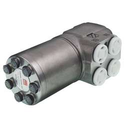 ORBITROL 630 - OSPC LS-347598052