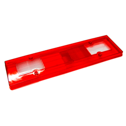KLOSZ LAMPY ZESPOLONEJ LED-347598055