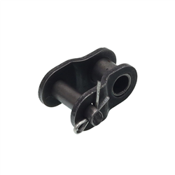 PÓŁOGNIWO ŁAŃCUCHA 06B-1 (R1 3/8)-347598141