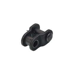 PÓŁOGNIWO ŁAŃCUCHA 06B-1 (R1 3/8)-347598142