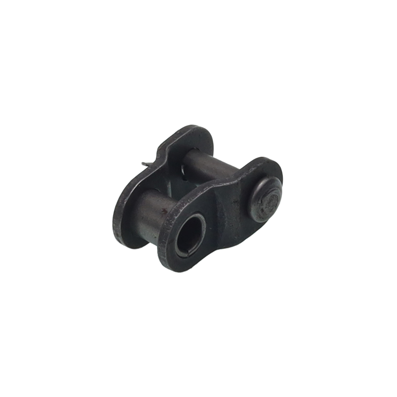 PÓŁOGNIWO ŁAŃCUCHA 06B-1 (R1 3/8)-347598142