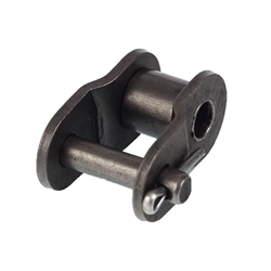 PÓŁOGNIWO ŁAŃCUCHA 08A-1 (R1 1/2)-347598145