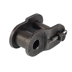 PÓŁOGNIWO ŁAŃCUCHA 08A-1 (R1 1/2)-347598146
