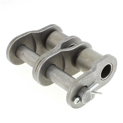 PÓŁOGNIWO ŁAŃCUCHA 08B-2 (R2 1/2)-347598150