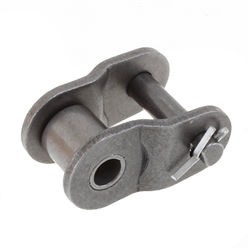 PÓŁOGNIWO ŁAŃCUCHA 12A-1 (R1 3/4) WZMOCNIONE-347598170