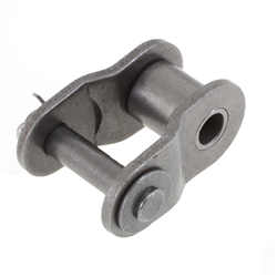 PÓŁOGNIWO ŁAŃCUCHA 12A-1 (R1 3/4) WZMOCNIONE-347598171