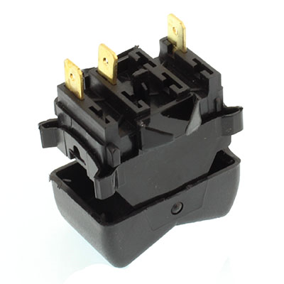 PRZEŁĄCZNIK BLOKADY WOM PRZEDNI MTZ-347598195