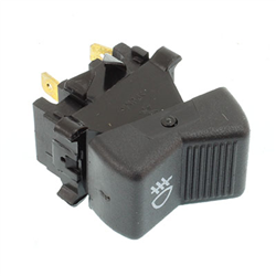 WŁĄCZNIK ŚWIATEŁ POLOWYCH MTZ N/T-347598208