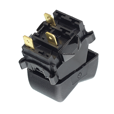 WŁĄCZNIK ŚWIATEŁ POLOWYCH MTZ N/T-347598213