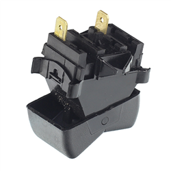 WŁĄCZNIK ŚWIATEŁ POLOWYCH MTZ N/T-347598215