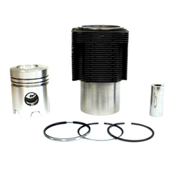 ZESTAW NAPR. SILN. DEUTZ FL-912D (3P)-347598087