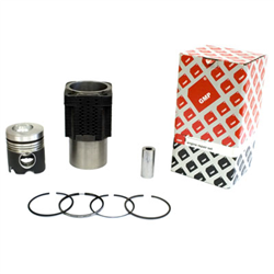 ZESTAW NAPR. SILN. DEUTZ BFL-913T (4P)-347598091