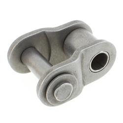PÓŁOGNIWO ŁAŃCUCHA 16B-1 (R1 1)-347598223