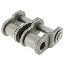 PÓŁOGNIWO ŁAŃCUCHA 16B-2 (R2 1)-347598224
