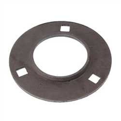 OPRAWA ŁOŻYSKA P-205 FI 51/ 95MM-347598099