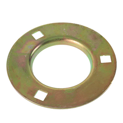 OPRAWA ŁOŻYSKA P-206 FI 60/112MM-347598100