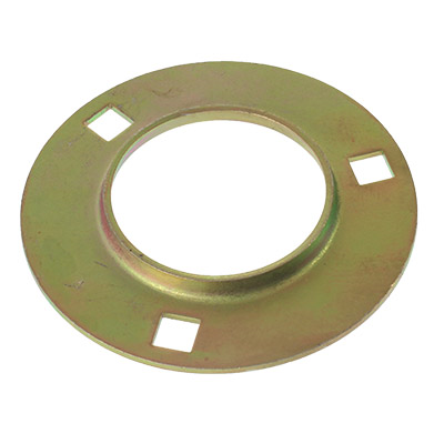 OPRAWA ŁOŻYSKA P-206 FI 60/112MM-347598101