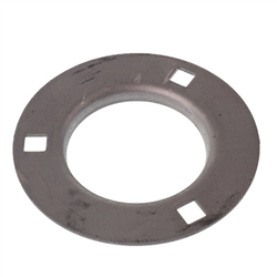 OPRAWA ŁOŻYSKA P-207 FI 70/121,5MM-347598102