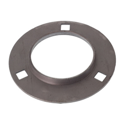 OPRAWA ŁOŻYSKA P-207 FI 70/121,5MM-347598103