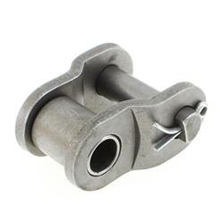 PÓŁOGNIWO ŁAŃCUCHA 24B-1 (R1 1 1/2)-347598234