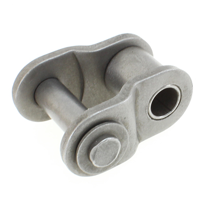 PÓŁOGNIWO ŁAŃCUCHA 24B-1 (R1 1 1/2)-347598235