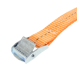 PAS DO ŚCIĄGANIA ŁADUNKU 250KG, 2M P. POMARAŃCZOWY-347598240
