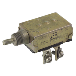 WYŁĄCZNIK ŚWIATEŁ MTZ S/T-347598244