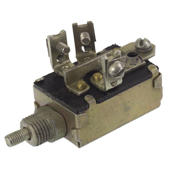 WYŁĄCZNIK ŚWIATEŁ MTZ S/T-347598245