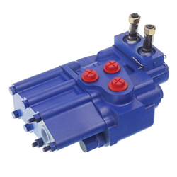 ROZDZIELACZ HYDRAULICZNY PODNOŚNIKA T-25-347598280