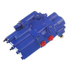 ROZDZIELACZ HYDRAULICZNY PODNOŚNIKA T-25-347598282