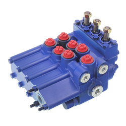 ROZDZIELACZ HYDRAULICZNY JUMZ, LTZ, MTZ-50-347598286