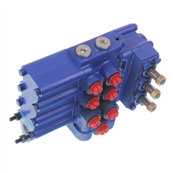 ROZDZIELACZ HYDRAULICZNY JUMZ, LTZ, MTZ-50-347598287