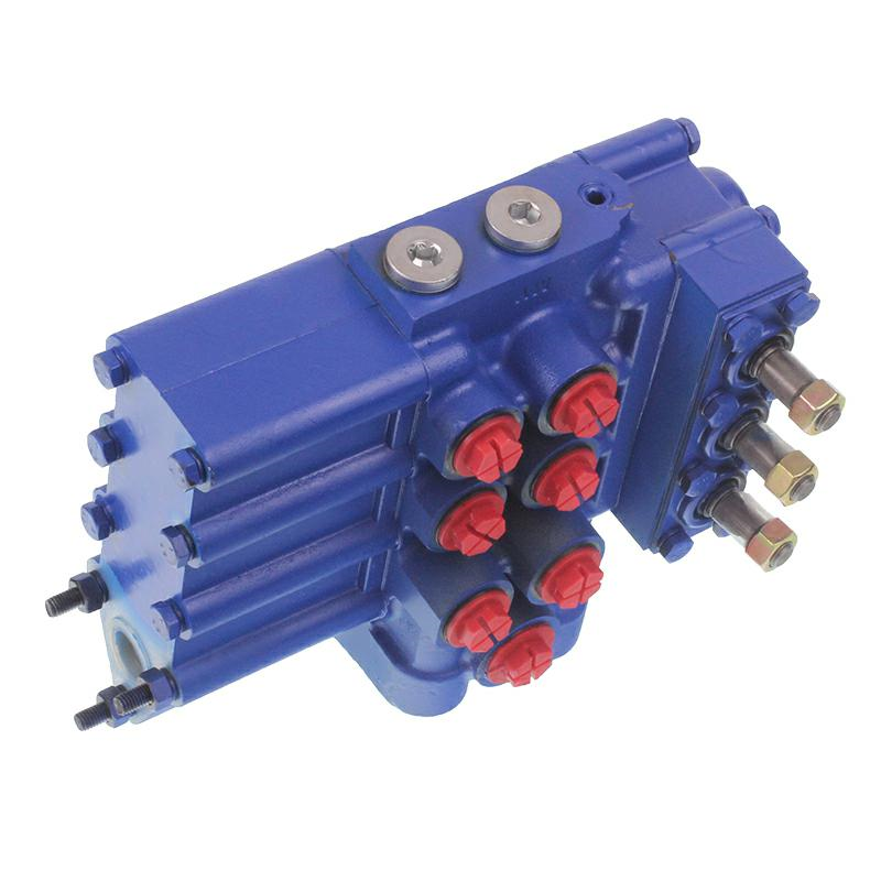 ROZDZIELACZ HYDRAULICZNY JUMZ, LTZ, MTZ-50-347598287