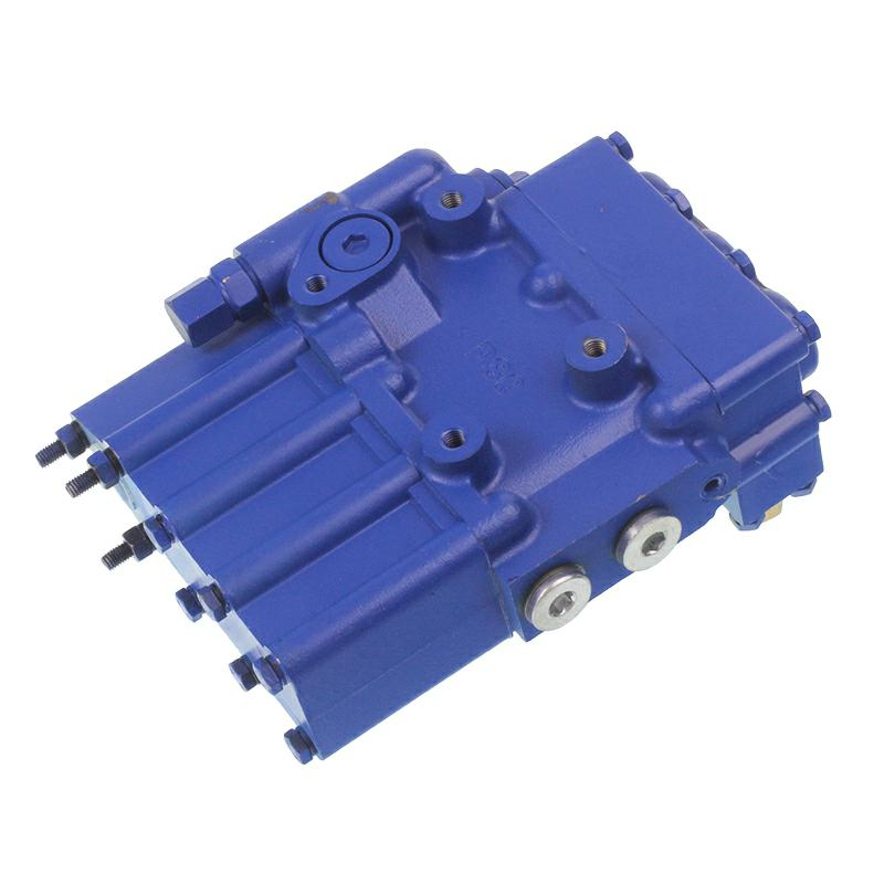 ROZDZIELACZ HYDRAULICZNY JUMZ, LTZ, MTZ-50-347598288