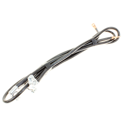 PRZEWODY AKUMULATOROWE KPL C-385 - 4 CYL-347598296