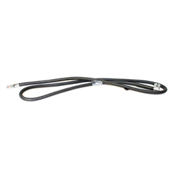 PRZEWODY AKUMULATOROWE KPL 50MM2  C-330M-347598303