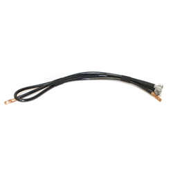 PRZEWODY AKUMULATOROWE KPL 50MM2  MF-347598294