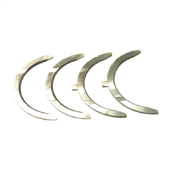 PANEWKI DYSTANSOWE IFA 0,375-347598309