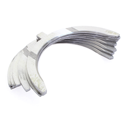 PANEWKI DYSTANSOWE IFA 0,5-347598310