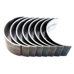 PANEWKI KORBOWODOWE IFA - R4-347598322