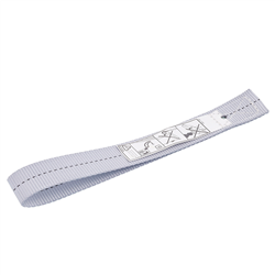 PASEK DO PRZENOSZENIA NA WKRĘT 20cm-347598333