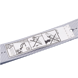 PASEK DO PRZENOSZENIA NA WKRĘT 20cm-347598335