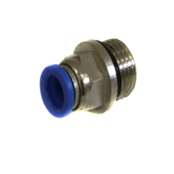 SZYBKOZŁ. TEKALANU FI  8MM / M14X1,5 PROSTE, PLASTIKOWO-METALOWE-347598350
